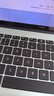 华为MateBook 14 店铺预装Windows版 轻薄笔记本电脑 2.8K OLED触控屏 酷睿UItra5 32G 1T 原野绿 实拍图