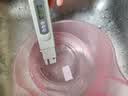 美的净水器滤芯适用MU131A-5、MRC1686A-50G、MRC1795A-75G、MRC1592A-50G、M6系列- 全套-适用于1592、102C 实拍图