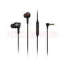 ROG降临2标准版 入耳式游戏耳机3.5mm 游戏手机配件 电脑环绕7.1音效 内置麦克风 有线耳机三角洲行动 实拍图