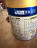 美素佳儿源悦较大婴儿配方奶粉（6-12月龄,2段）罐装800g（新国标） 实拍图
