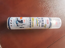 巨奇严选 鞋子除臭剂360ml*3瓶银离子消毒杀菌脚臭喷雾球鞋防臭去异味 实拍图
