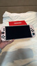 任天堂（Nintendo）【国内保税仓】Switch2/1代 OLED/续航加强日版/港版便携家用ns体感游戏机掌机 新加坡switch2赛车同捆+宝可梦传说Z-A 实拍图