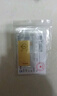 菜百首饰“财富”投资金条 足金Au999.9黄金金砖 投资 收藏礼品 “财富”金条 20克(不支持7天无理由退换货) 实拍图