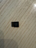 banq&JOY联名款 128GB TF（MicroSD）存储卡U3 C10 A1 V30 4K 高速款行车记录仪&监控摄像头手机内存卡 实拍图