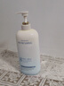 维特丝沐浴露男女士持久留香72小时香体控油滋润保湿补水乳液金榜第1名 实拍图