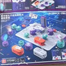 科学罐头（Science  can）超级电路积木儿童新年生日礼物小学生男孩6-12岁玩具科学实验套装 实拍图