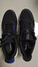 361°运动鞋男春季雨屏防泼水通勤休闲减震慢跑步鞋子男672032222-3 实拍图