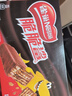 雀巢（Nestle）脆脆鲨威化饼干巧克力味24条446.4g 休闲零食代餐 新年年货饼干 实拍图