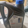 美孚（Mobil）美孚速霸2000 全合成汽机油 5W-40 SN PLUS 4L 汽车保养 实拍图