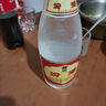 汾酒 黄盖玻汾 清香型高度白酒 53度 475mL*12瓶 整箱装 实拍图