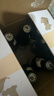 范佳乐(原教士啤酒)德国小麦白啤酒450ml×12瓶整箱装京东自营年货送礼 实拍图