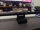 Yeelight易来新品家用办公学习led护眼游戏电脑显示器屏幕挂灯台灯 Tube 实拍图