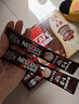 雀巢（Nestle）【樊振东同款】1+2特浓低糖*速溶咖啡三合一冲调饮品30条390g 实拍图