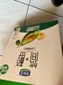 君乐宝（JUNLEBAO）简醇0蔗糖酸奶牛油果藜麦爆珠风味酸牛奶200g*10瓶礼盒装年货好礼 实拍图