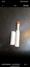 曼秀雷敦（Mentholatum）什果冰温感变色有色润唇膏女生补水保湿滋润珊瑚粉橘2g裸妆好气色 实拍图