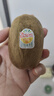 佳沛（zespri）意大利 阳光金奇异果12粒年货礼盒特大果单果约122-146g 猕猴桃 实拍图