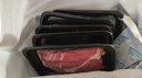 原切谷饲牛腿肉进口生鲜牛肉牛瘦肉烧烤炖煮新鲜减脂减肥轻食食材 原切牛腿肉净重2斤 谷饲 实拍图