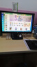 联想 二手显示器显示屏19 20 22 24寸台式液晶电脑监控炒股办公高清液晶二手显示器 9成新 联想 19寸显示器 实拍图