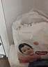 好奇（Huggies）铂金装小桃裤成长裤XXXL26片*4包(17kg以上)【透爽散热】 实拍图