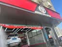 倍耐力（Pirelli）汽车轮胎 P ZERO PZ4 245/45R19 AO NCS静音棉原配奥迪A6 全新轮胎 汽车轮胎 实拍图