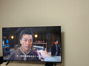 海信电视42英寸液晶电视智能彩电护眼液晶电视电视机国家补贴15%入口电视42寸43寸43吋 42英寸 实拍图