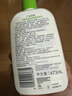丝塔芙倍润保湿润肤乳473ml牛油果滋润补水保湿霜护手霜身体乳敏感肌 实拍图
