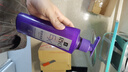 吕（Ryo）防脱吕洗发水400ml 持证防脱固发强韧发根升级款【黑色星期五】 实拍图