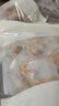 拾善方亚麻籽核桃酥无糖休闲零食品糖尿病人孕妇坚果糕点心独立包装专用 实拍图