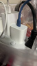 Apple/苹果 20W USB-C充电器  type-c充电器苹果手机充电器原装手机快充头 苹果17手机充电器 实拍图