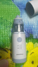 鱼跃（Yuwell）电动洗鼻器升级防尘盖儿童鼻腔清洗器鼻喷成人便携式JQ-P06U 实拍图