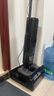 添可芙万StretchSteam【系列热销200万+台】蒸汽洗地机躺平0缠毛吸拖一体自动清洗拖地扫地机器人 实拍图
