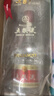 五粮液 普五八代 浓香白酒 52度 500ml*2瓶礼物 官方授权酒厂直供 实拍图