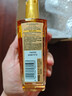欧莱雅奇焕润发护发精油小金瓶100ml免洗滋养女护理【热门商品】 实拍图