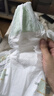 babycare金山茶花婴儿纸尿裤mini装S30片(4-8kg)新生儿尿不湿【新老混发】 实拍图