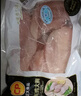 正大食品（CP）鸡大胸2斤 冷冻生鲜 鸡胸肉生鲜鸡肉鸡排自做轻食 实拍图
