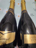 阿蒂安妮意大利进口起泡酒莫斯卡托白葡萄酒气泡酒果酒750ml*2年货礼盒 实拍图