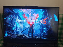 ROG【京东独家】魔霸9 锐龙9 16英寸 游戏本笔记本电脑(R9 9955HX 16G 1T RTX5070 2.5K 240Hz) 实拍图
