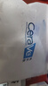 适乐肤（CeraVe）【油痘肌救星】水杨酸洗面奶473ml（男女士控油祛痘去黑头礼物） 实拍图