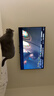 ProPre电视挂架50-90英寸超薄电视挂架电视机挂架电视支架壁挂架适用于TCL创维雷鸟索尼康佳海信长虹等 实拍图