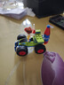 乐高（LEGO）积木迪士尼43264玩具总动员火车遥控车女孩儿童情人节礼物装饰 实拍图