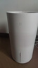 米家 小米空气加湿器 无雾加湿器3 600mL/h快速加湿保湿礼品家用卧室大容量办公室婴儿孕妇5L大容量 实拍图