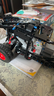 乐高（LEGO）积木机械组系列42160 奥迪RS可遥控男孩玩具生日新年情人节礼物 实拍图