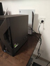 华硕天选6X 台式机游戏主机游戏电竞 国家补贴(酷睿U7-265KF RTX5060Ti-16GB显卡 32G DDR5 1TB SSD) 实拍图