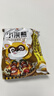 统一小浣熊 滋滋烤肉味干脆面 35g*30包 整箱装儿时美食干脆面方便面 实拍图