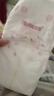 好奇（Huggies）铂金装小桃裤纸尿裤L76片(9-14kg)大号尿不湿【透爽散热】 实拍图
