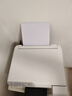 爱普生（EPSON）墨仓式 L3251彩色打印机 微信打印/无线连接 家用打印优选 AI学习打印机（打印、复印、扫描） 实拍图