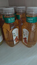 农夫山泉 【季节限定】东方树叶桂花乌龙茶335ml*15瓶无糖茶饮料整箱装 实拍图