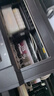 彩格674墨水 适用爱普生L805 L850 L1800 L810 L801 L360 L101 L301打印机墨水 T6741-T6746  100ML六色套装 实拍图