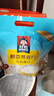 桂格（QUAKER）牛奶高钙燕麦片540g（27g*20袋）新西兰进口奶源 营养早餐 实拍图