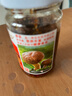 仲景 香辣味香菇酱230g 拌饭拌面夹馍下饭酱菜蘑菇调味酱 实拍图